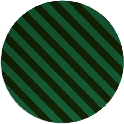 slanted rug - item 1594274