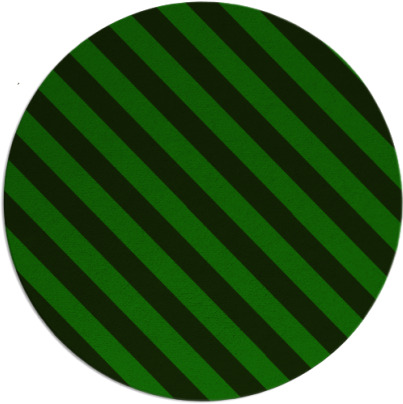 slanted rug - item 1594275