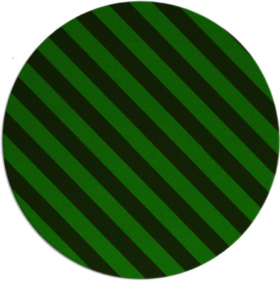 slanted rug - item 1594276