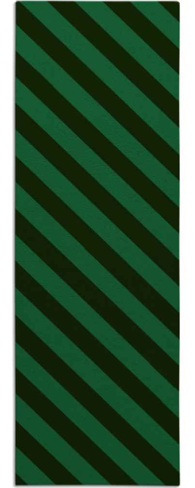 slanted rug - item 1594277