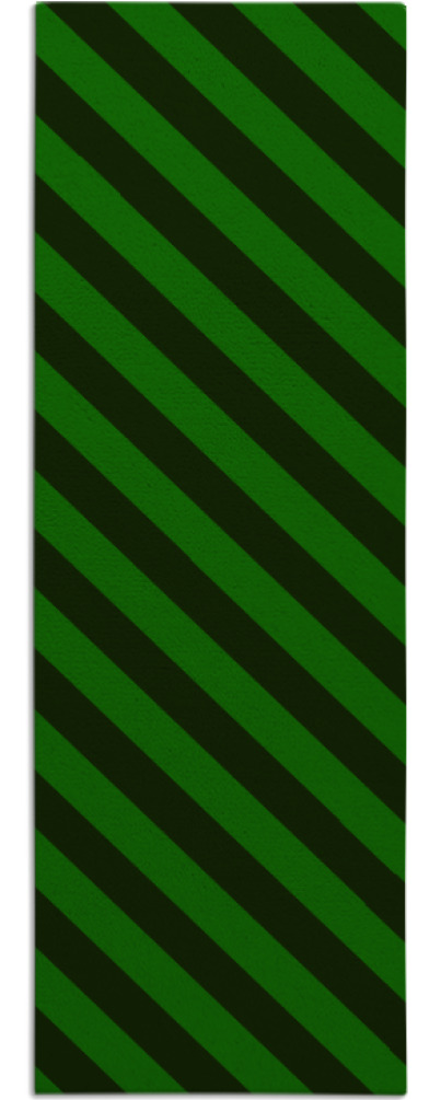 slanted rug - item 1594280