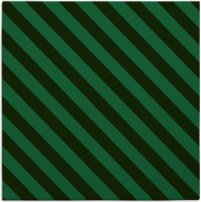 slanted rug - item 1594281