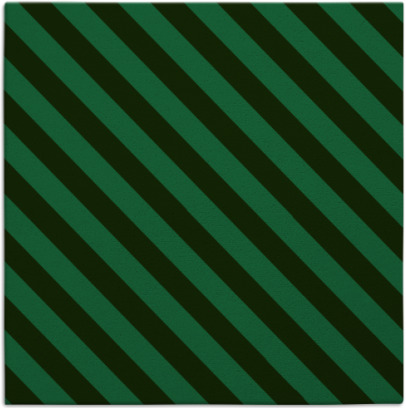 slanted rug - item 1594282