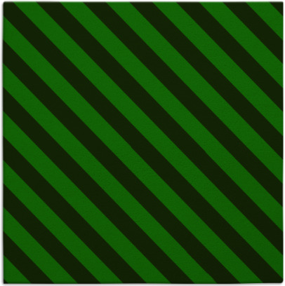 slanted rug - item 1594283