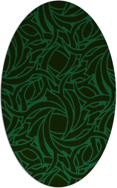 sleepy willow rug - item 1594306