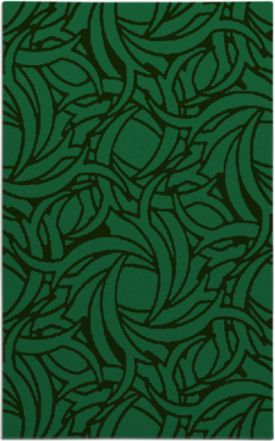 sleepy willow rug - item 1594309