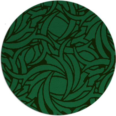 sleepy willow rug - item 1594313