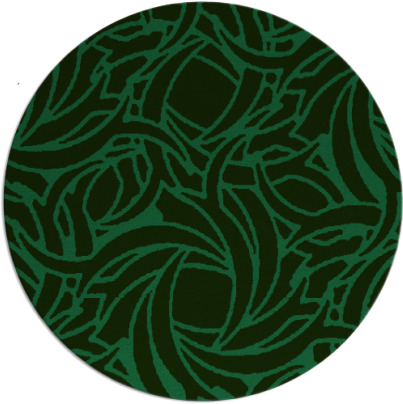 sleepy willow rug - item 1594314