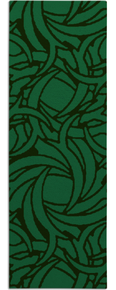 sleepy willow rug - item 1594317