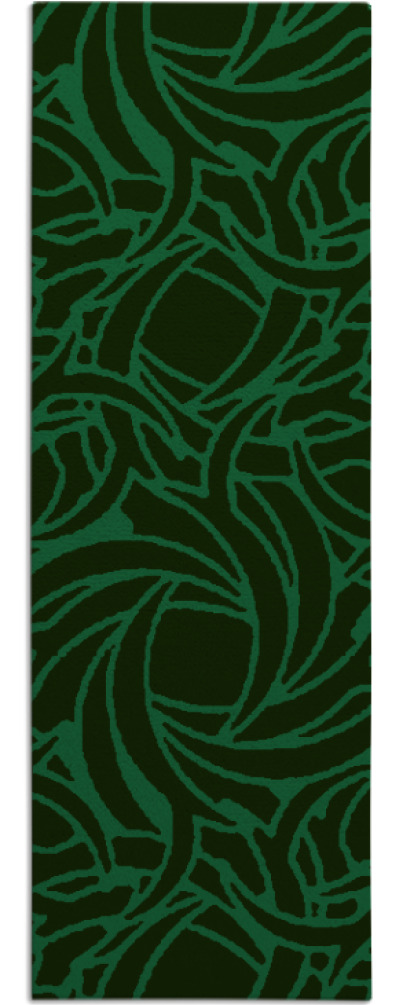 sleepy willow rug - item 1594318