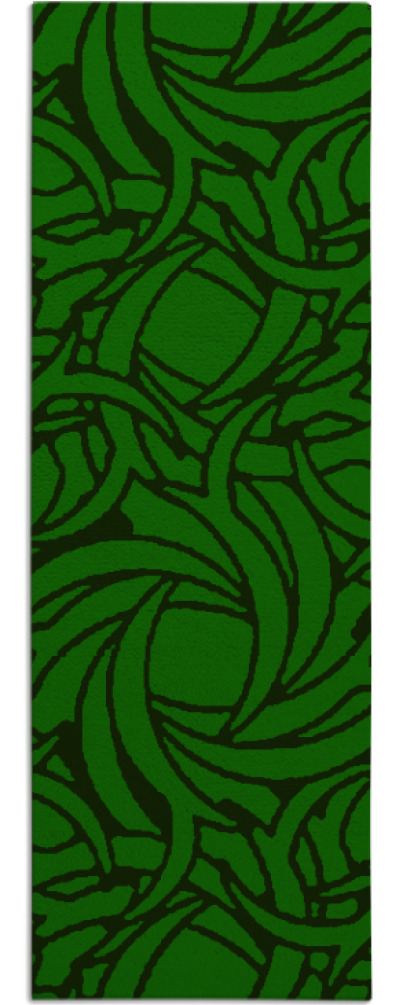 sleepy willow rug - item 1594319