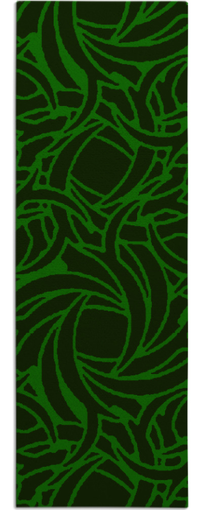 sleepy willow rug - item 1594320