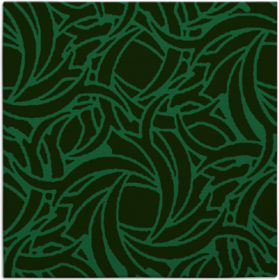 sleepy willow rug - item 1594322