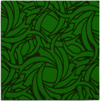 sleepy willow rug - item 1594323