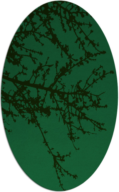 spruce rug - item 1594325