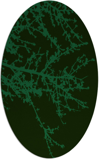 spruce rug - item 1594326