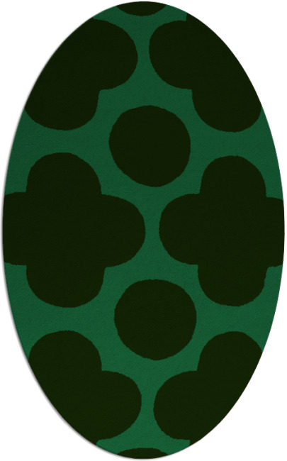 sufi rug - item 1594365