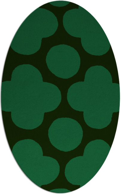 sufi rug - item 1594366