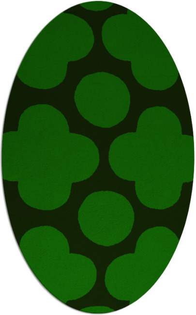 sufi rug - item 1594368