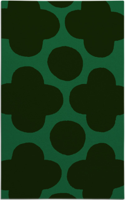 sufi rug - item 1594369