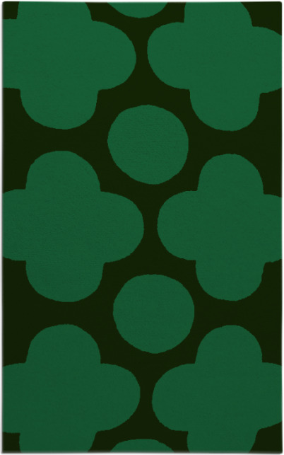 sufi rug - item 1594370