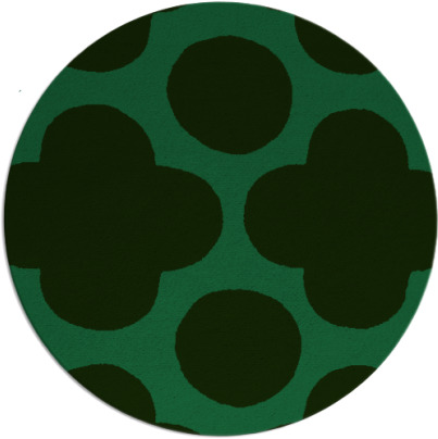 sufi rug - item 1594373
