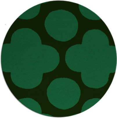 sufi rug - item 1594374