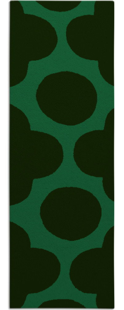 sufi rug - item 1594377