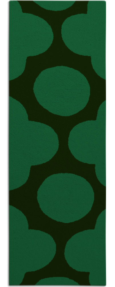 sufi rug - item 1594378