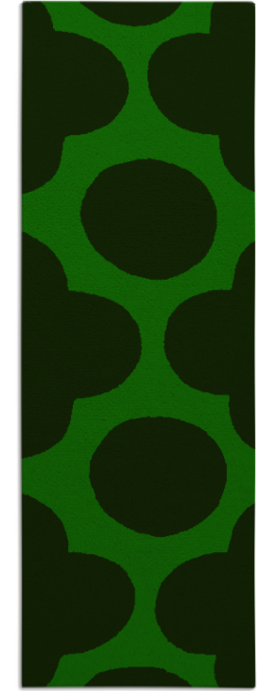 sufi rug - item 1594379