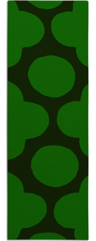 sufi rug - item 1594380