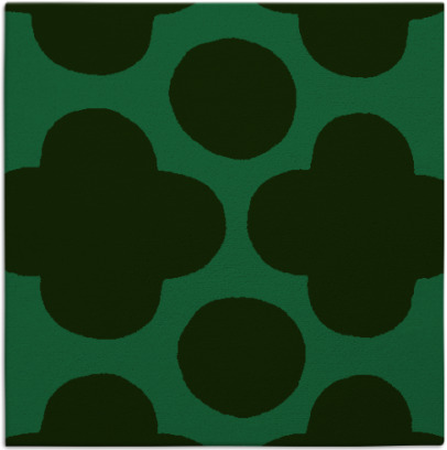 sufi rug - item 1594381