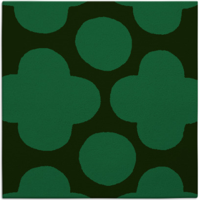 sufi rug - item 1594382