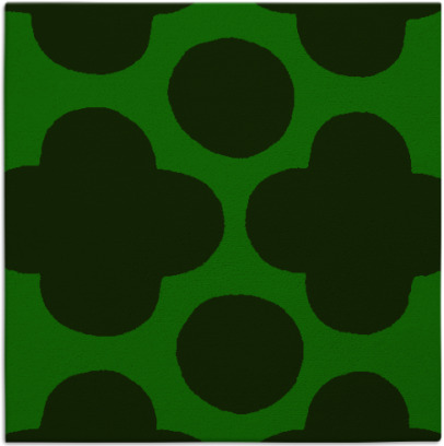 sufi rug - item 1594383