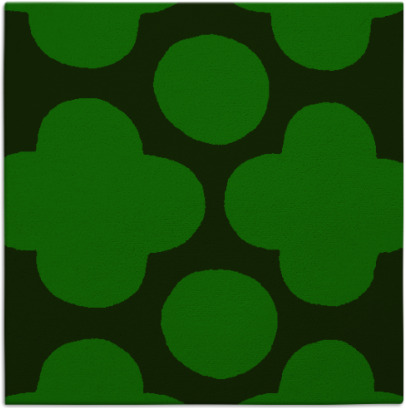 sufi rug - item 1594384