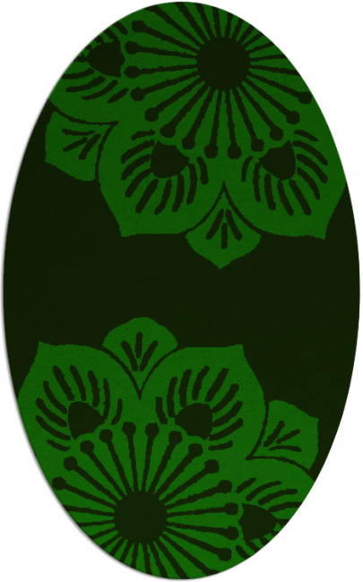 teatime rug - item 1594428