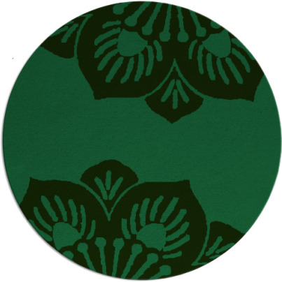 teatime rug - item 1594433