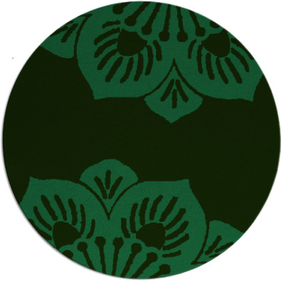 teatime rug - item 1594434