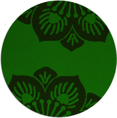 teatime rug - item 1594435