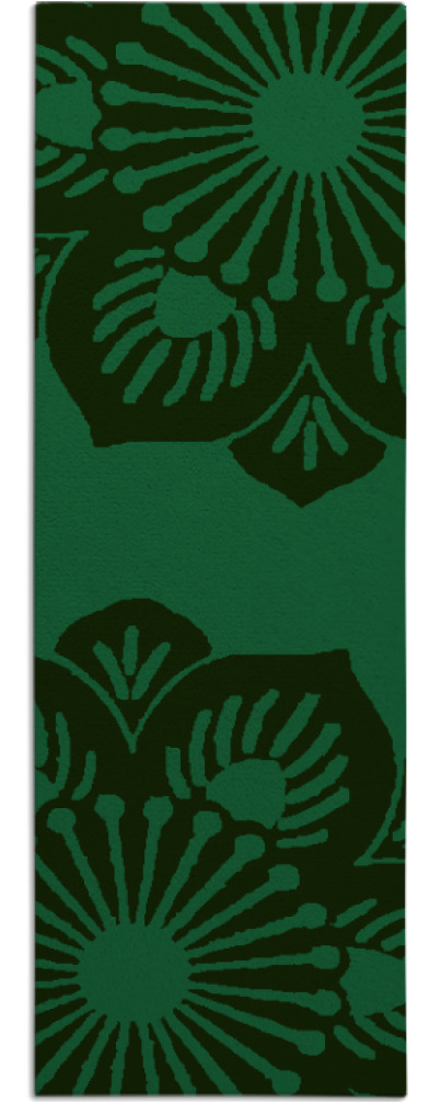 teatime rug - item 1594437