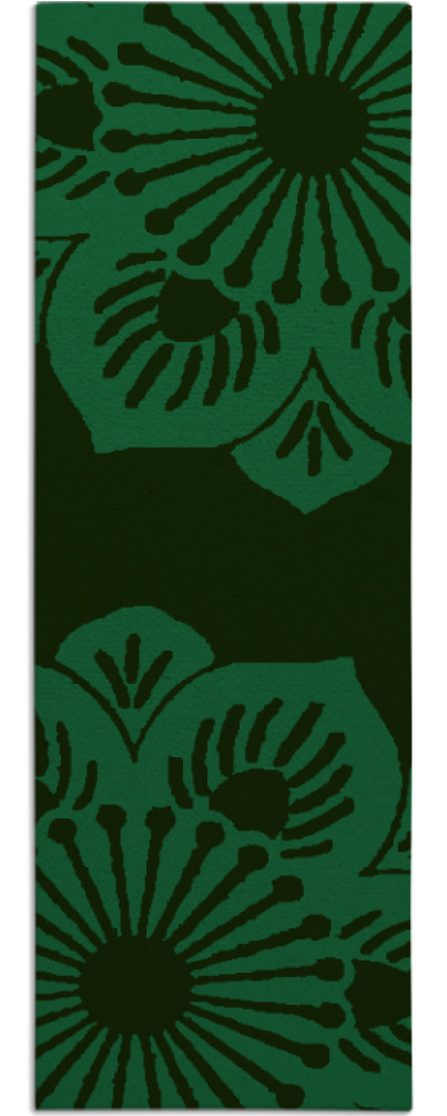 teatime rug - item 1594438