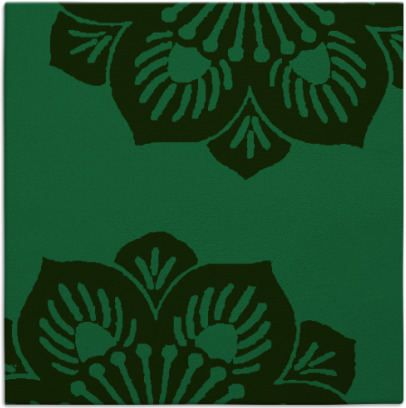 teatime rug - item 1594441