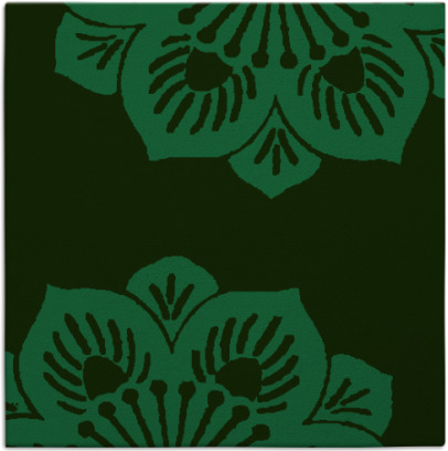 teatime rug - item 1594442