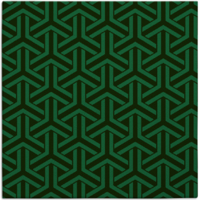 triform rug - item 1594481