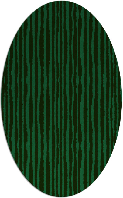 polyphony rug - item 1594485