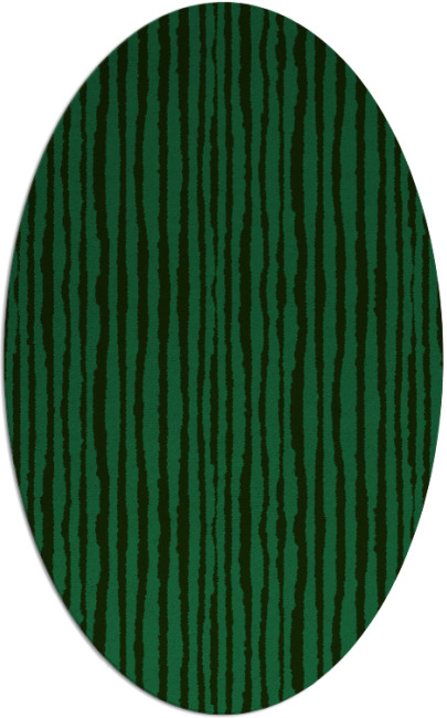 polyphony rug - item 1594486