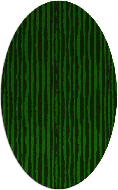 polyphony rug - item 1594487