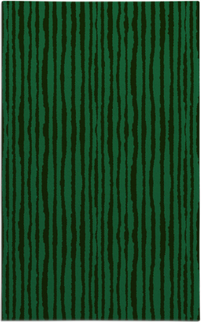 polyphony rug - item 1594490