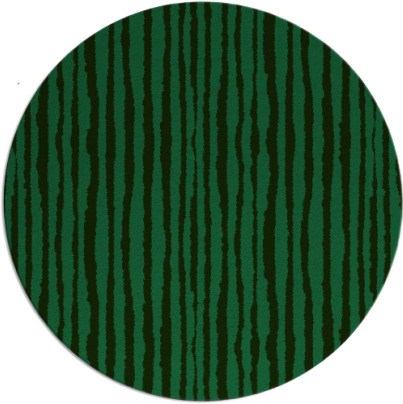 polyphony rug - item 1594494