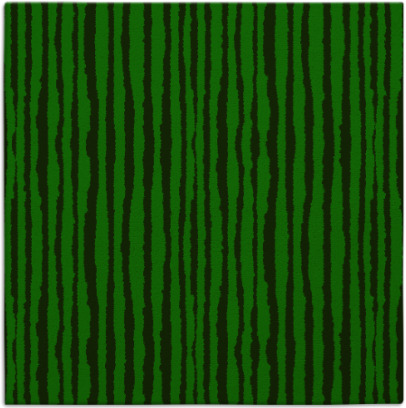 polyphony rug - item 1594504